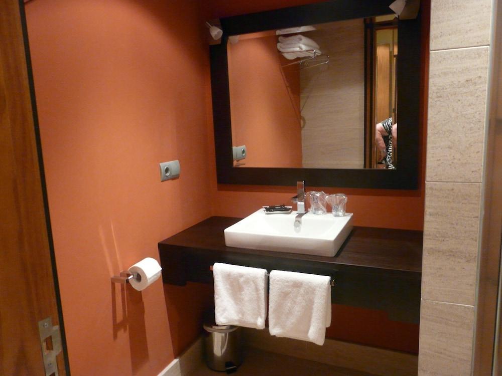Hotel Tio Manolo De Нойя Экстерьер фото